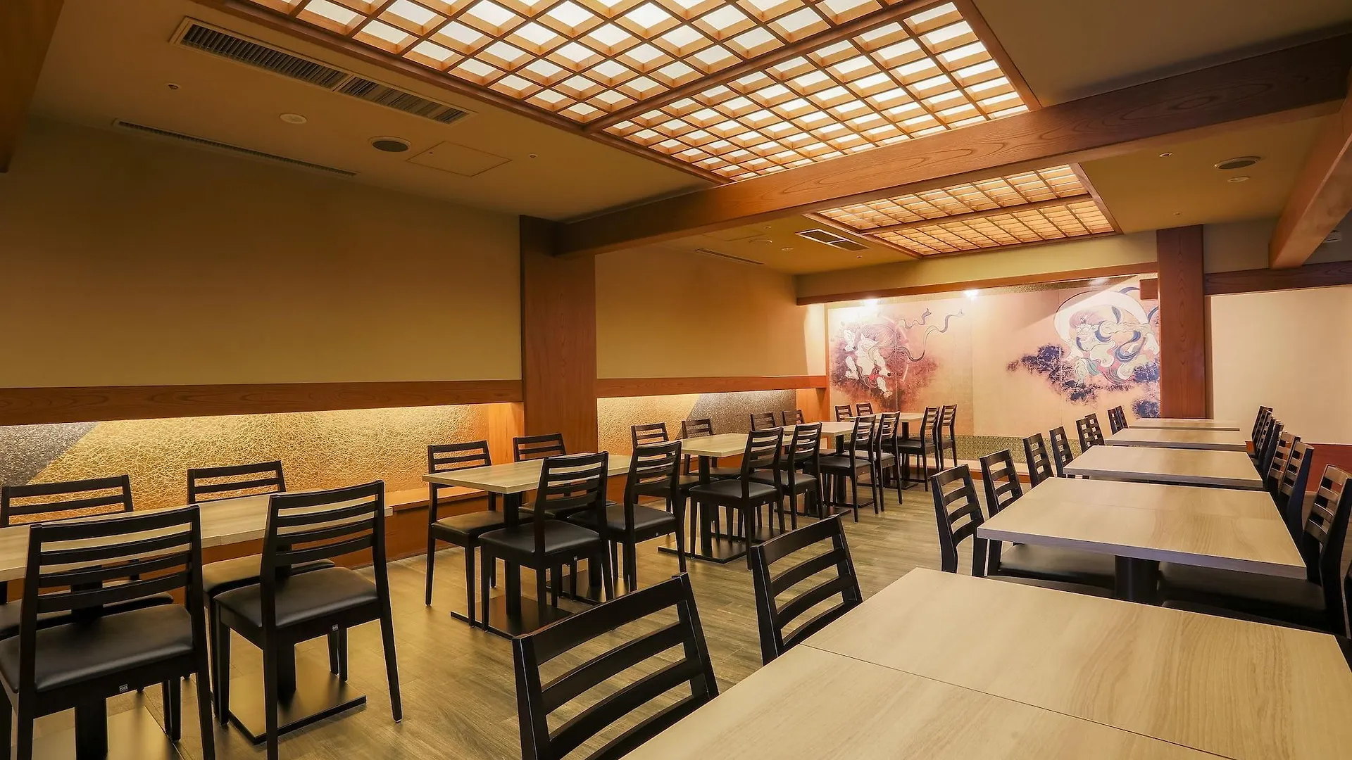 Hotel Wing International Asahikawa Ekimae