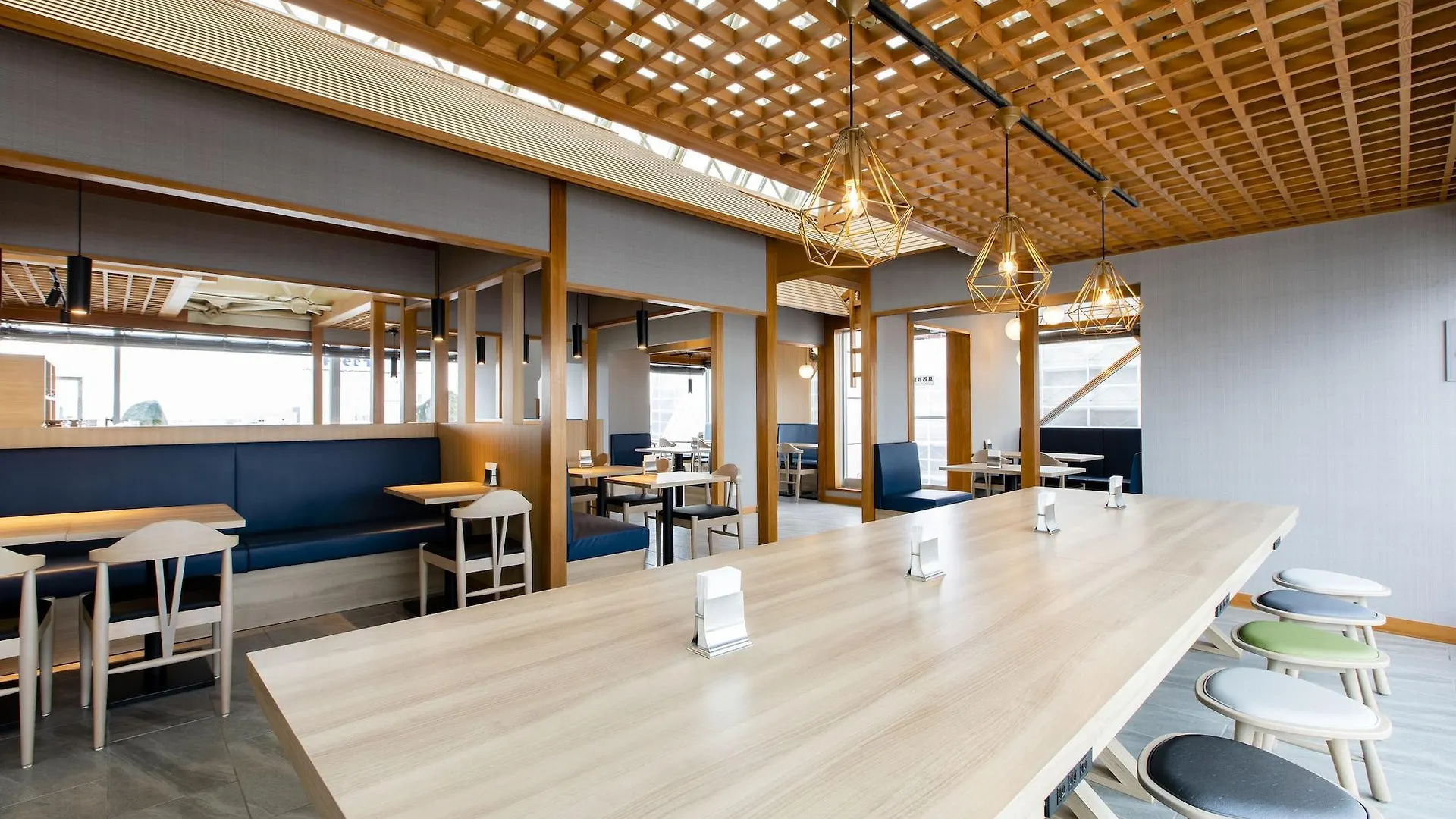 Hotel Wing International Asahikawa Ekimae 3*,