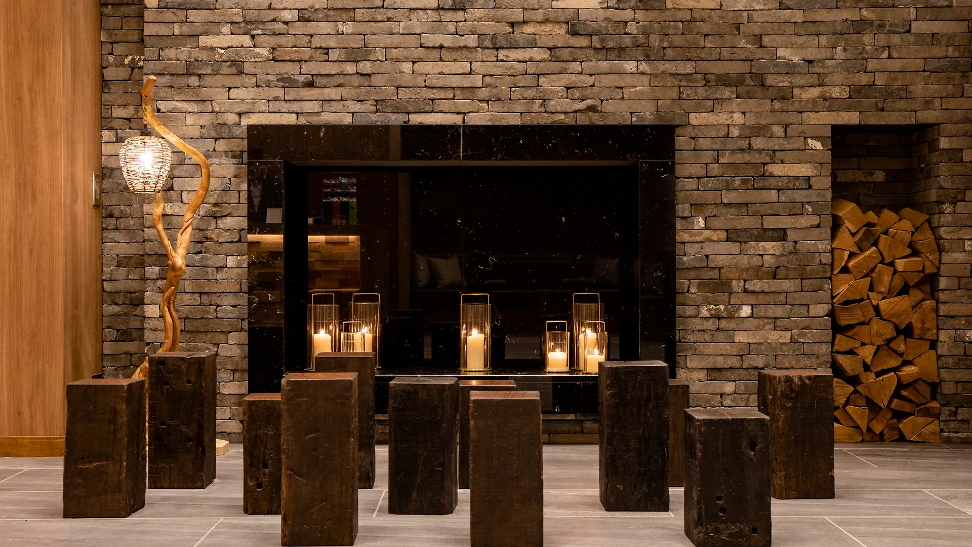Hotel Wing International Asahikawa Ekimae